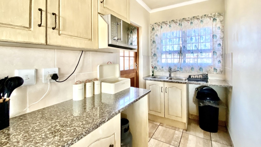 3 Bedroom Property for Sale in Laaiplek Western Cape